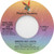 Hamilton, Joe Frank, and Reynolds* - Winners And Losers (7", Single, Styrene, Pit)