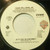 Hank Williams, Jr.* - Attitude Adjustment (7")