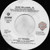 Hank Williams Jr. - Country State Of Mind (7", Single, Spe)