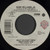 Hank Williams, Jr.* - Finders Are Keepers (7", Single, Spe)
