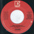 Hank Williams Jr. - Gonna Go Huntin' Tonight (7", Spe)