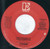 Hank Williams Jr. - Gonna Go Huntin' Tonight (7", Spe)