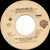 Hank Williams Jr. - Leave Them Boys Alone (7", Single)