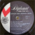 Hans Braun, His Brauhaus Band & Chorus - German Beer Drinking Music (LP, Album, Mono)