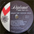 Hans Braun, His Brauhaus Band & Chorus - German Beer Drinking Music (LP, Album, Mono)