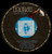 Hansel & Raúl* - María Teresa Y Danilo / El Juzgado 23 (7", Single)
