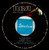 Hansel & Raúl* - María Teresa Y Danilo / El Juzgado 23 (7", Single)