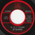 The Happenings - Go Away Little Girl / See You In September (7")