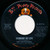 The Happenings - Goodnight My Love (7", Single)