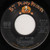 The Happenings - I Got Rhythm (7", Single)