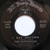The Happenings - I Got Rhythm   (7", Single, Styrene, Mon)