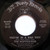 The Happenings - I Got Rhythm   (7", Single, Styrene, Mon)