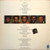 Harold Melvin & The Blue Notes* - Collectors' Item (LP, Comp, Pit)