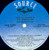 Harold Melvin And The Blue Notes - Prayin' / Your Love Is Taking Me On A Journey (12", Single)
