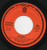 Harpers Bizarre - Anything Goes (7", Single, Ter)