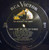 Harry Belafonte - "Mark Twain" And Other Folk Favorites (LP, Album, Mono, RP, Roc)