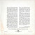 Harry Belafonte - Calypso (2x7", Album, EP)