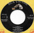 Harry Belafonte - Calypso (2x7", Album, EP)