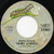 Harry Chapin - WOLD (7", Spe)