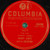 Harry James And His Orchestra - Friar Rock / Easy (Shellac, 10")