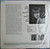 Harry James & His Orchestra* - The Shadow Of Your Smile (LP, Album, RE)