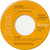 Nilsson* - Daybreak (7", Single, Ind)