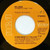 Nilsson* - Everybody's Talkin' (7", Single, Roc)