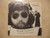 Nilsson* - Kojak Columbo / Turn Out The Light (7", Single)