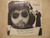 Nilsson* - Kojak Columbo / Turn Out The Light (7", Single)