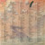 Heart - Dog & Butterfly (LP, Album, Ter)