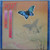 Heart - Dog & Butterfly (LP, Album, Ter)