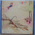 Heart - Dog & Butterfly (LP, Album, Ter)