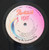 Heart - Dog & Butterfly (LP, Album, Ter)