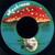 Heart - Magic Man (7", Single, San)