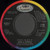 Heart - These Dreams (7", Single, Jac)