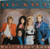 Heart - What About Love (7", Jac)