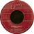 The Heartbeats - A Thousand Miles Away / Oh Baby Don't (7", Single)