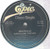 Heatwave - The Groove Line / Always And Forever (12", Single)
