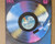 Heavy D & The Boyz* - Chunky But Funky / On The Dance Floor (12", Single)