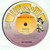 Heavy D. & The Boyz - Truthful (12", Single)