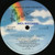 Heavy D. & The Boyz - We Got Our Own Thang (12", Single, Pin)