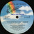 Heavy D. & The Boyz - We Got Our Own Thang (12", Single, Pin)