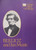 Hector Berlioz - Great Men Of Music (4xLP, Comp + Box)