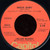 Helen Reddy - Angie Baby (7", Single, Win)