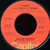 Helen Reddy - Angie Baby (7", Single, Win)