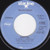 Helen Reddy - Angie Baby / Emotion (7", Single)