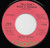 Helen Reddy - Bluebird (7", Los)
