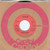 Helen Reddy - Bluebird (7", Los)