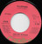 Helen Reddy - Bluebird (7", Los)