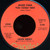 Helen Reddy - I Am Woman (7", Single, Win)